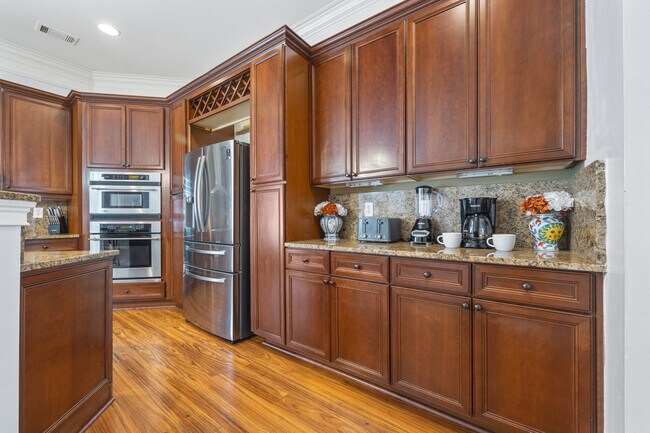 Photo - 1267 Atlantic Dr NW Unit Atlantic A Main