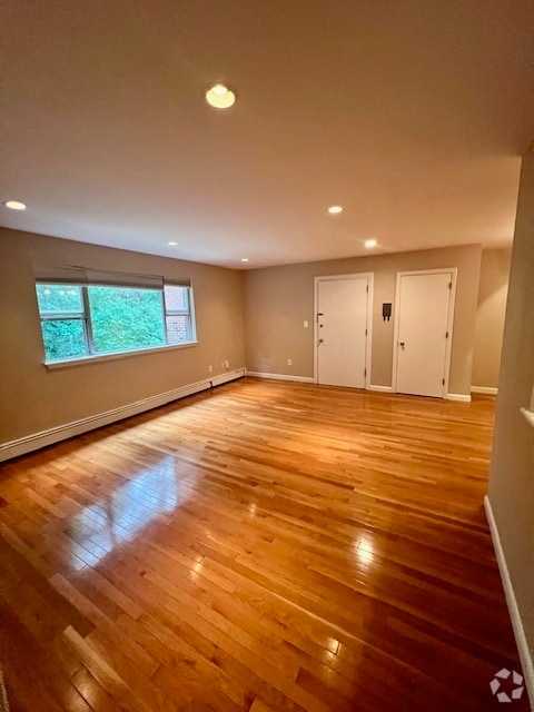 Building Photo - 54 Jacqueline Rd Unit 7 Rental