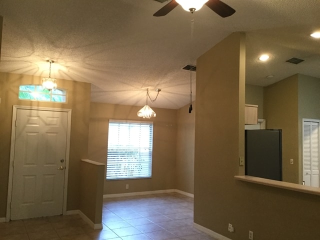 Photo - 15920 Lake Orienta Ct