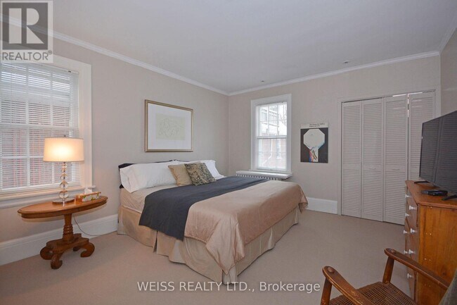 Photo - 34 Edmund Ave