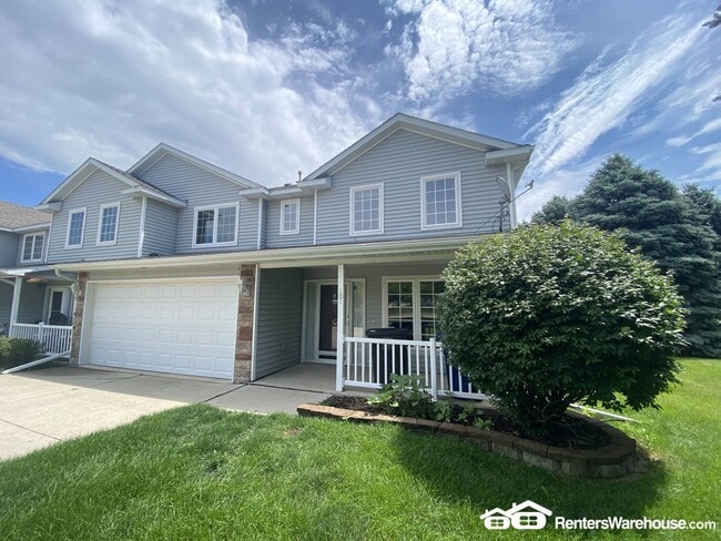 Photo - 2100 Meadow Chase Ln