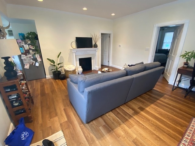 Photo - 134 Washington St Unidad 1