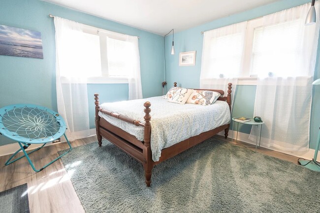 Photo - 125 S Pettigrew St