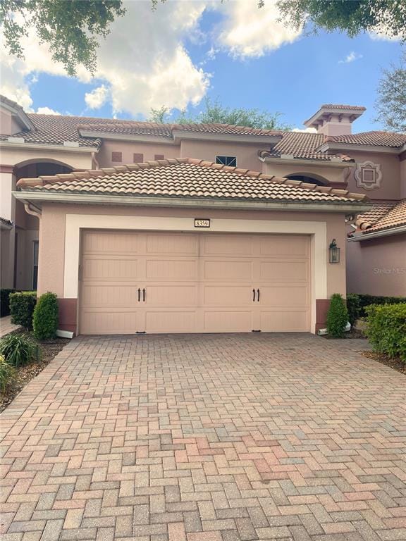 Photo - 8359 Riverdale Ln