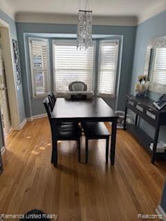 Photo - 1530 Etowah Ave