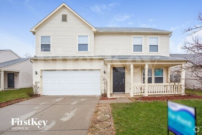 Building Photo - 7414 Sedgewick Wy Rental