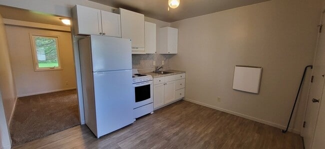 Photo - 5427 N Shore Dr Unit 5