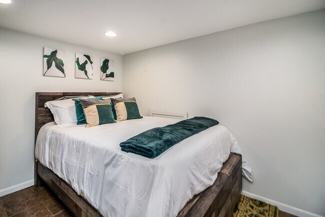 Photo - 334 S Wisconsin Ave Unidad SI ID1285085P