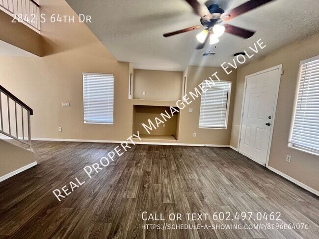 Photo - 2842 S 64th Dr