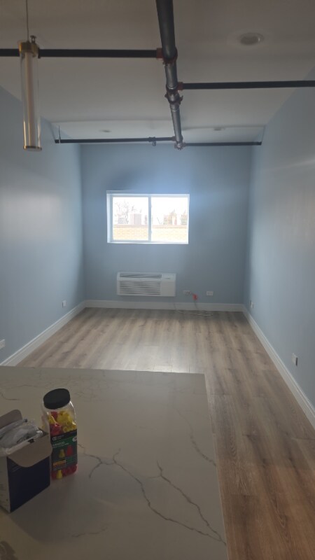 Photo - 9919 Roosevelt Rd Unidad 3