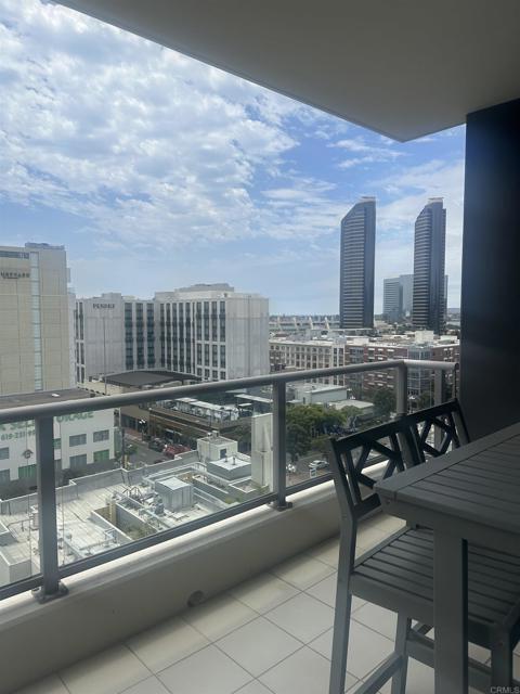 575 Sixth Ave Unidad 905