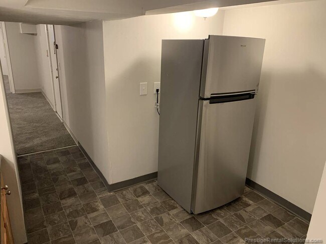 Photo - 1305 Commonwealth Ave Unidad 1