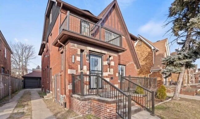 Photo - 17511 Stoepel St Unit B