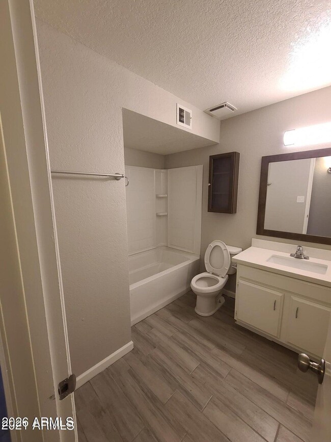 Photo - 2396 N Central Dr