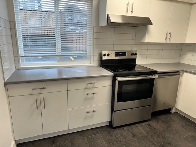 Photo - 646 Admirals Rd