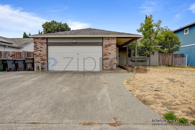 Building Photo - 619 Barnacle Way Rental