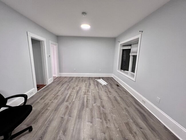 Photo - 88 Elmwood Ave