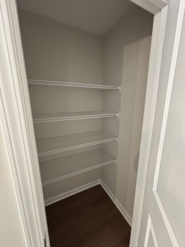 Photo - Brand-new 3-bedroom, 2.5-bath home