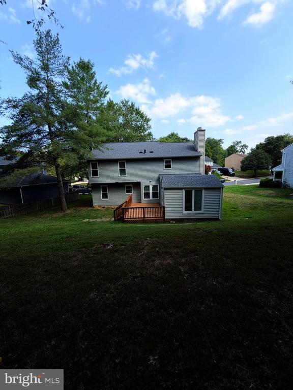 Photo - 917 Cypress Point Cir