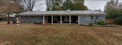 Photo - 628 N Harriet St