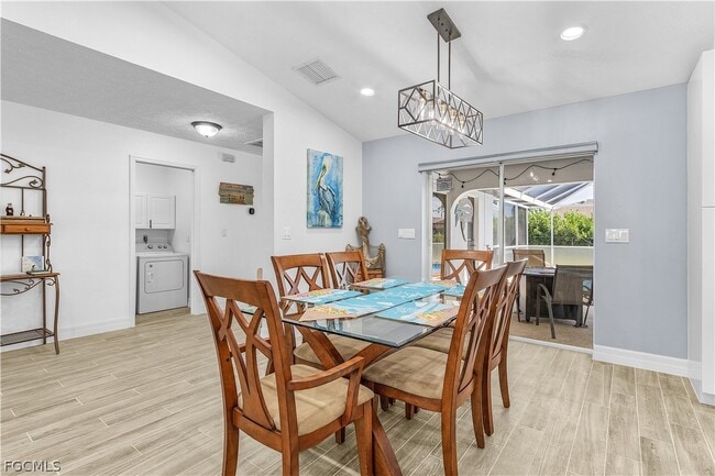 Photo - 428 SW 37th St