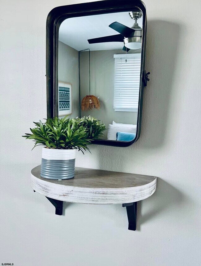 Photo - 512 W Brigantine Ave Unidad A