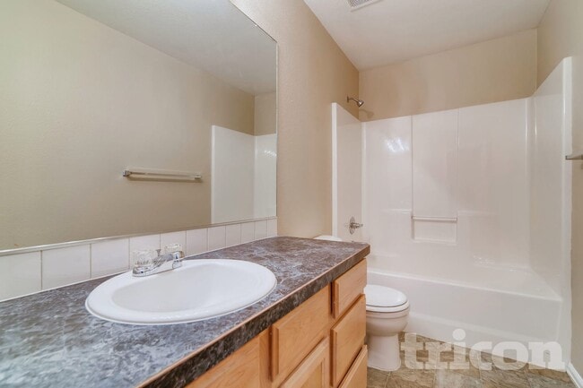 Photo - 2178 Blue Duck Ct