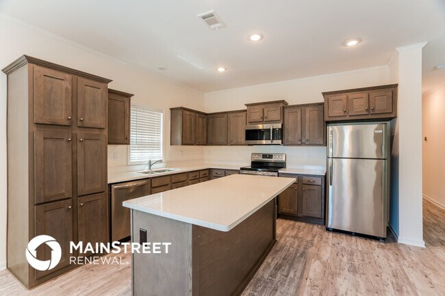 Photo - 851 17th Ave S