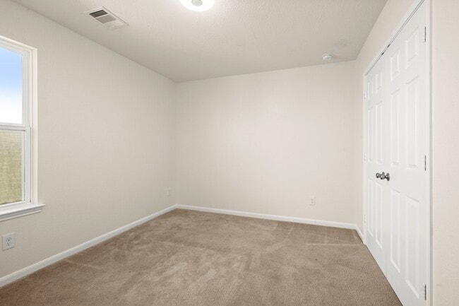 Photo - 11606 Gray Alder Dr