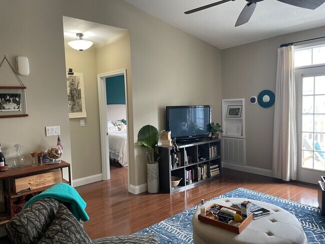 Photo - 1 Bedroom Available Now- $1880