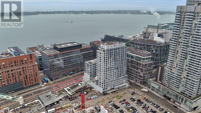 Photo - 15 Richardson St Unit 332