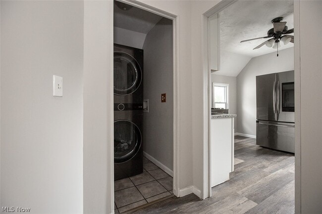 Photo - 3635 W 46th St Unit Up