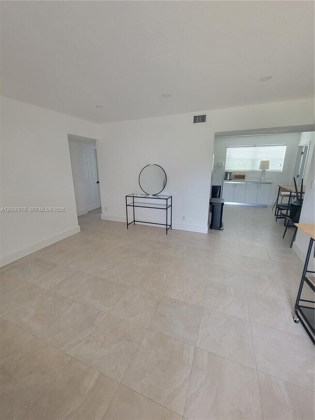 1052 SW 79th Ave Unit .