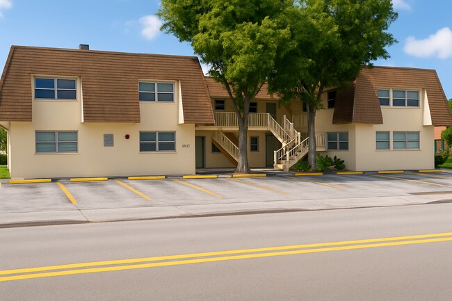 Photo - 3801 SW 59 Terr Davie, FL 33314