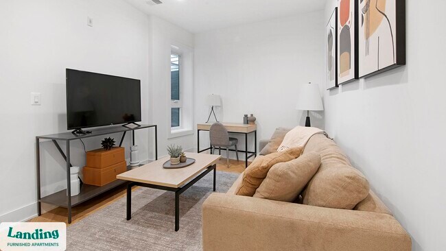 3743 12th St NE Unit 1