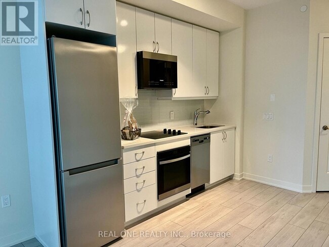 Photo - 38 Annie Craig Dr Unit 1706