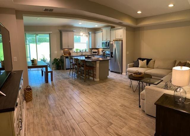 Building Photo - 5037 Skyview Ln Unit Lakewood Ranch Skyview Ln Rental