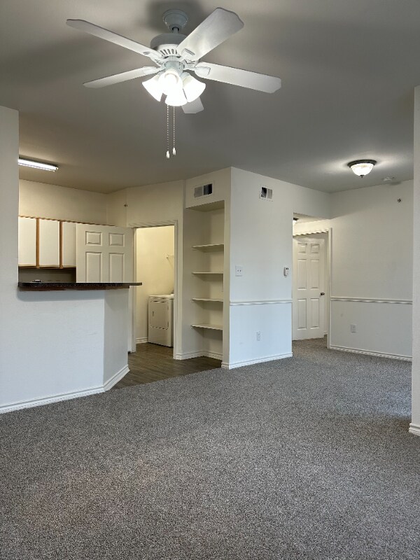 Photo - 8300 Farm to Market 1960 Rd E Unit 5227