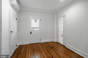 Photo - 537 S Walnut St