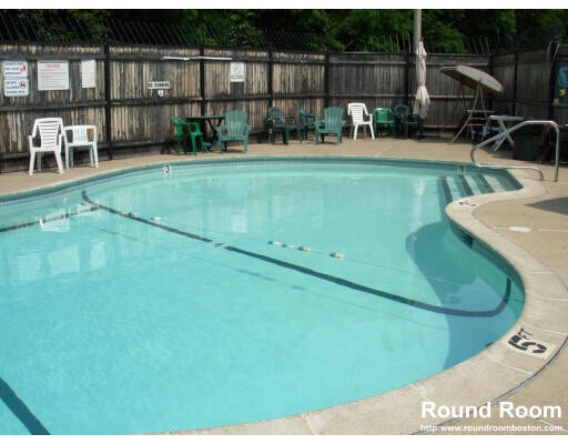 Photo - 1415 Commonwealth Ave Unit 302