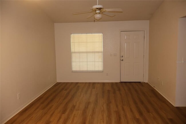 Photo - 1686 SW 107th Ln Unidad 3