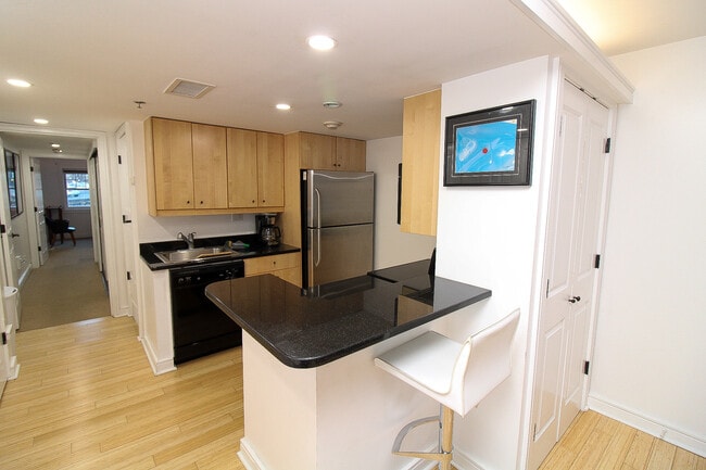 Photo - 37 Hiawassee St Unit 205W