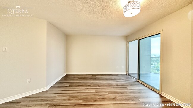 Photo - 705 King St W Unit 1501-705 King St W, Toronto, Ontario