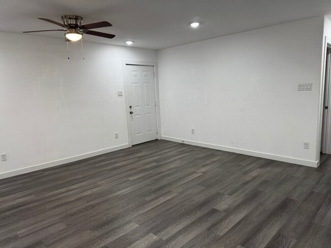 Photo - 9403 Madera Rd