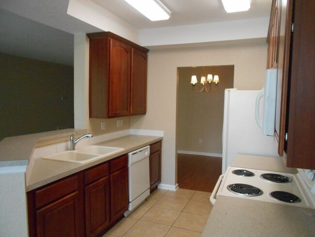 5018 Maxon Terrace