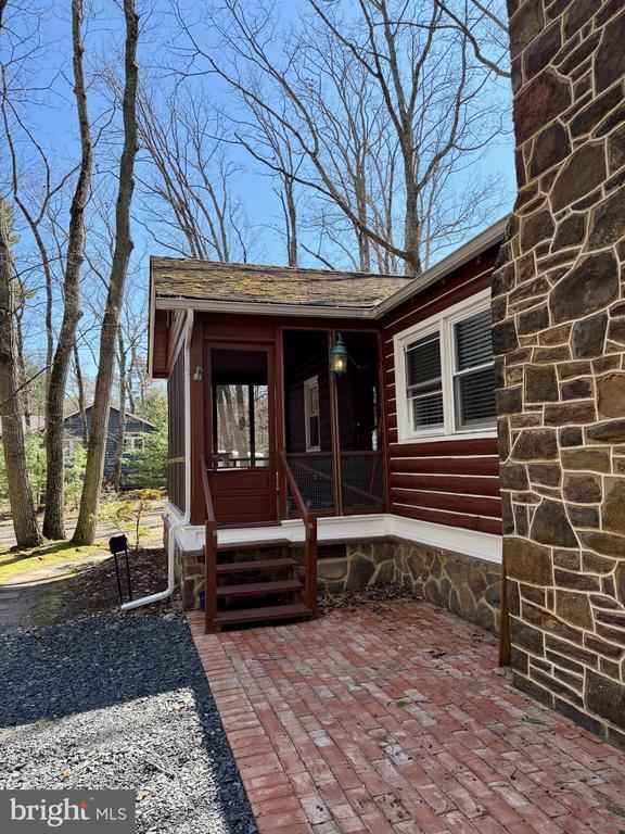 Photo - 1176 Stokes Rd