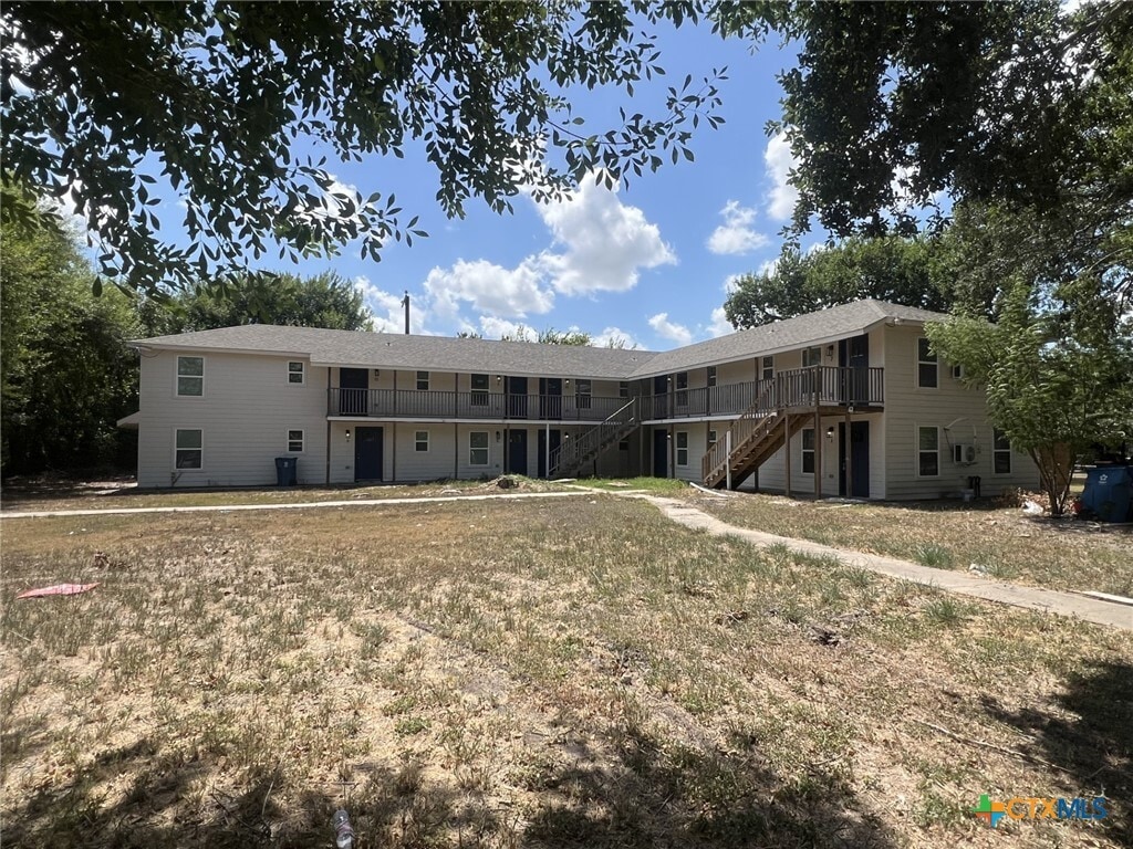 Photo - 201 Lowery Dr Apartamento