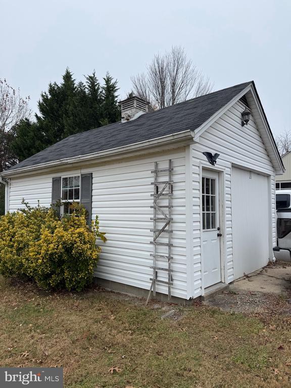 Photo - 118 St Marys Ave