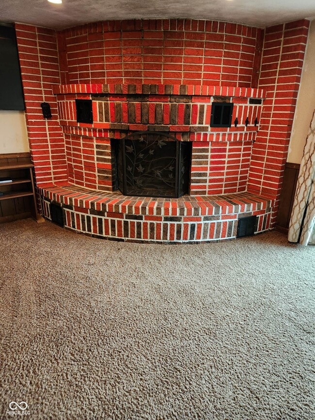 Photo - 5607 Riva Ridge Dr