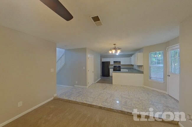 Photo - 3407 Riverview Chase Way